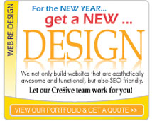 newsletter-img-web-graphic-design.jpg