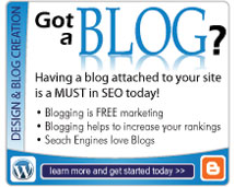 newsletter-img-seo.jpg