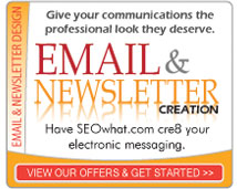 newsletter-img-smo.jpg