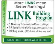 newsletter-img-sem.jpg