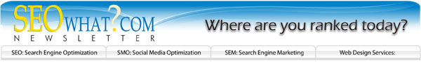 newsletter-header.jpg