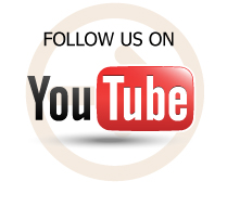 SEOwhat YouTube