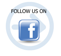 SEOwhat Facebook
