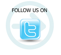 SEOwhat Twitter