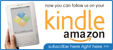newsletter-img-tree.jpg