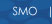 SMO