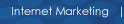 Internet Marketing