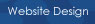 Website Design