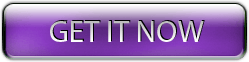 Yahoo! Store Gift Registry - Get It Now!